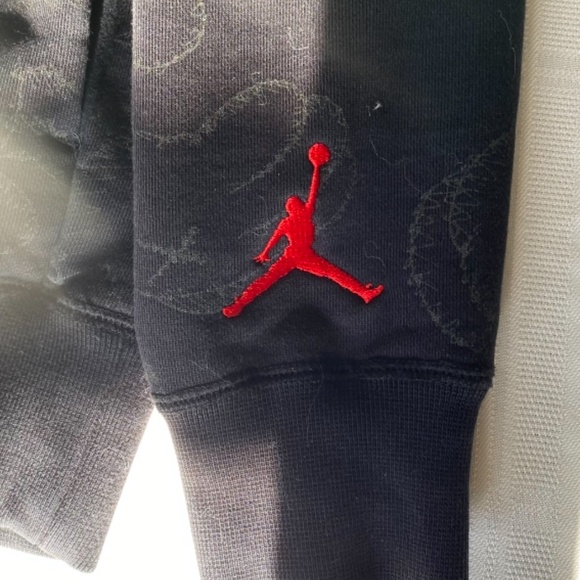 SOLD - Picture 4 of 10